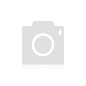 Sexi Silk, 21  female escort, Tallahassee