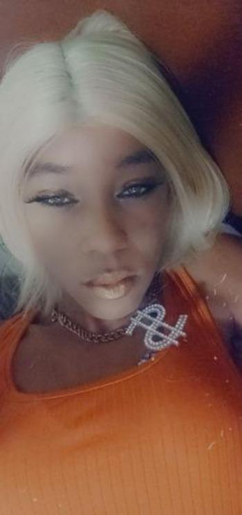 Starr, 31  female escort, Tallahassee