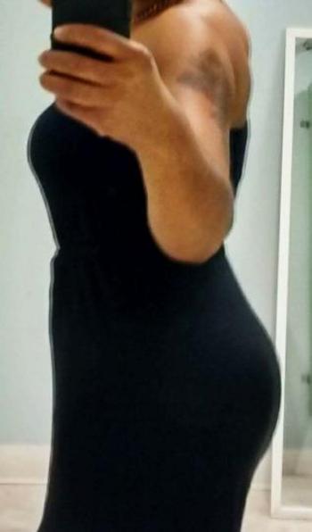  850-600-6004, 31  female escort, Tallahassee