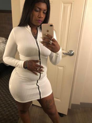 The Real Laylani, 26  female escort, Tallahassee