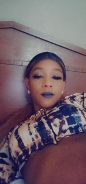 Starrgiirrll, 31  female escort, Tallahassee