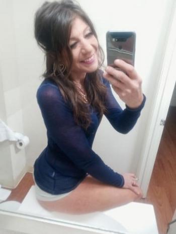 Kimmy, 49  female escort, Tallahassee