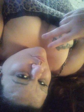 Brandee, 35  female escort, Tallahassee