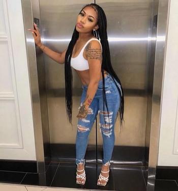 A1, 24  female escort, Tallahassee