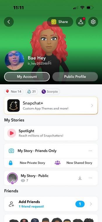 BIG MA , 27  female escort, Tallahassee