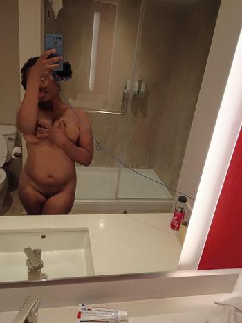 tight pussy, 20  female escort, Tallahassee