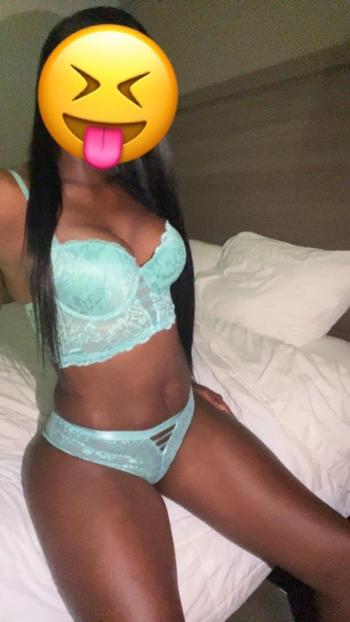 Aqua, 28  female escort, Tallahassee