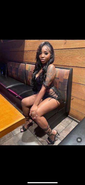 Pandora, 22  female escort, Tallahassee
