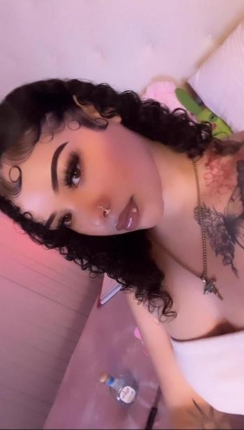 Lala, 21  female escort, Tallahassee
