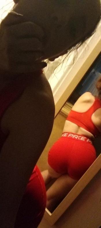 Mia, 34  female escort, Tallahassee