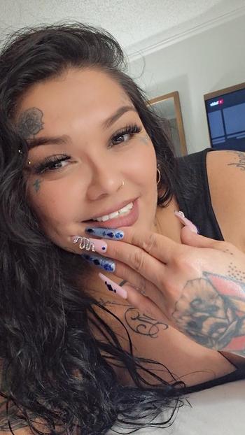 Selena, 25  female escort, Tallahassee