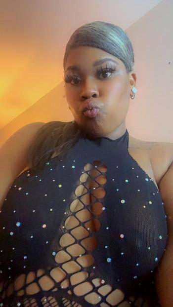 Porsha, 23  female escort, Tallahassee