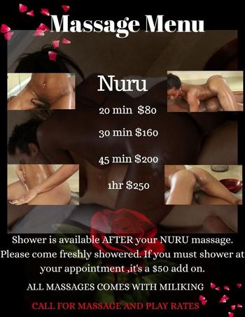 786-435-7404, 26  female escort, Tallahassee