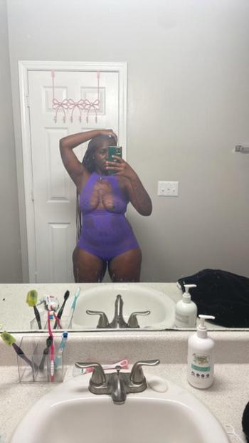 Ari, 26  female escort, Tallahassee