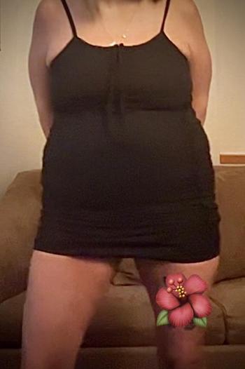 Lexie, 42 Caucasian female escort, Tallahassee