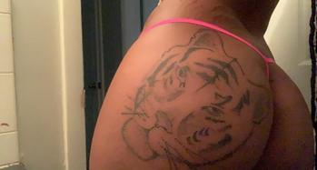 Candy, 25  female escort, Tallahassee