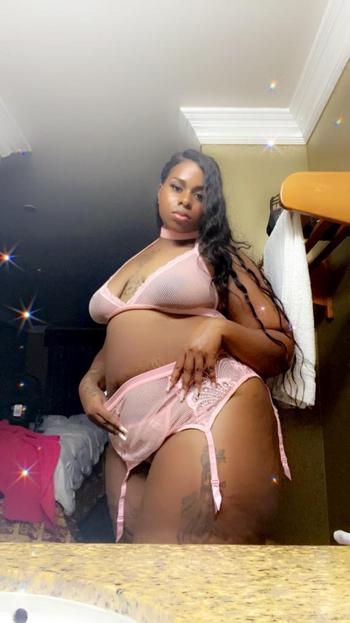Stally ThaDon , 28  female escort, Tallahassee