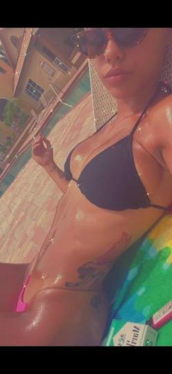 Brittaney , 28  female escort, Tallahassee