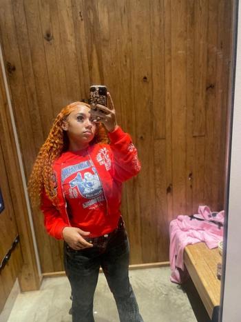 732-231-4949, 28  female escort, Tallahassee