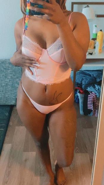 Ocean, 26  female escort, Tallahassee