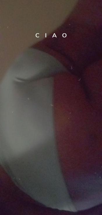 352-287-3191, 25  female escort, Tallahassee