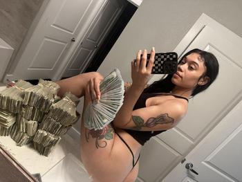 Nicole , 26 Caucasian female escort, Tallahassee