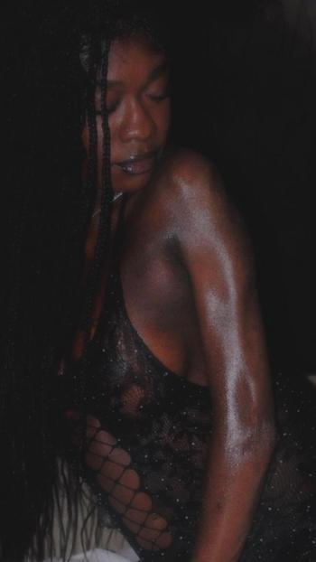 Magic  , 22  female escort, Tallahassee