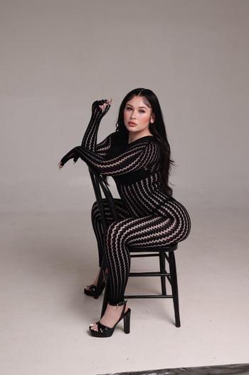 Baby doll , 21  female escort, Tallahassee