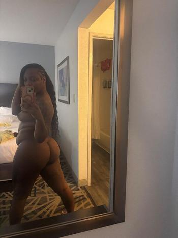 214-664-3753, 24  female escort, Tallahassee