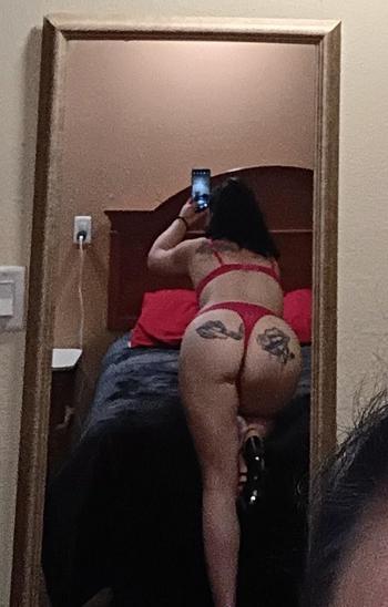 MYA, 35  female escort, Tallahassee