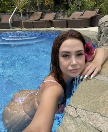 681-896-9276, 26  female escort, Tallahassee