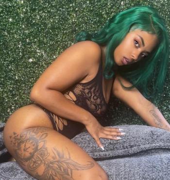 Miss bunny, 24  female escort, Tallahassee