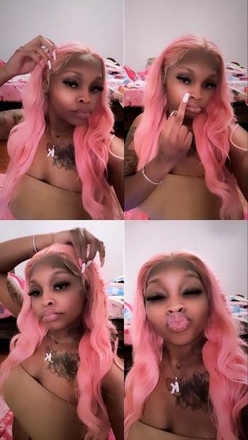 mani, 25  female escort, Tallahassee