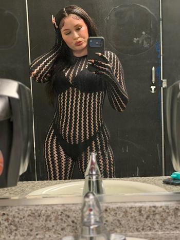 Lexis, 21  female escort, Tallahassee