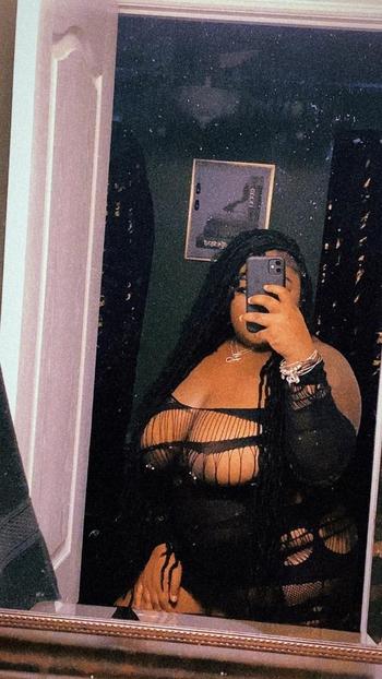 Sapphire , 24  female escort, Tallahassee