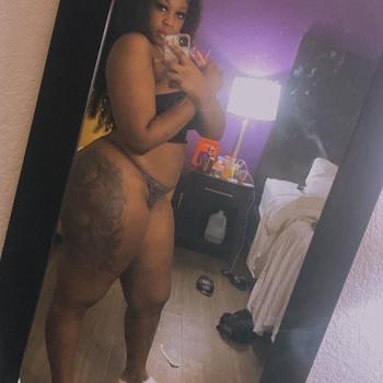 Tiana, 21  female escort, Tallahassee