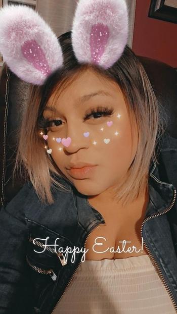 Claire, 26  female escort, Tallahassee