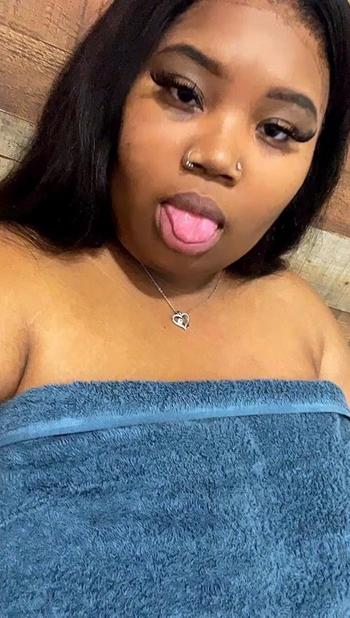 Asia, 22  female escort, Tallahassee