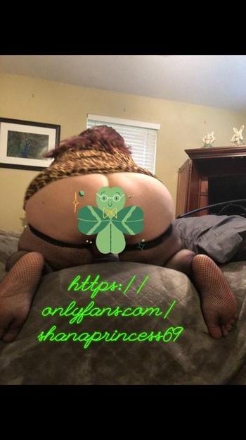 Princess , 36  female escort, Tallahassee