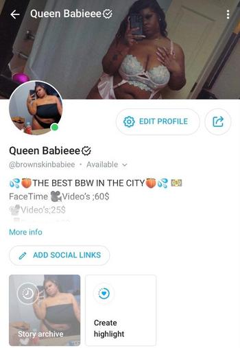 Chocolate , 29  female escort, Tallahassee