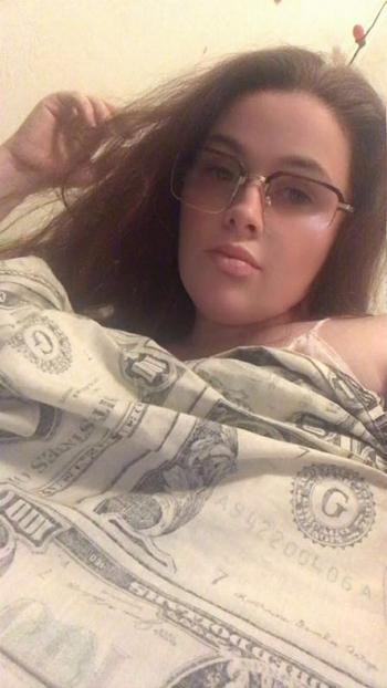 850-879-7194, 33  female escort, Tallahassee