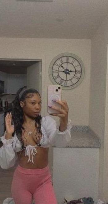 305-205-3795, 24  female escort, Tallahassee
