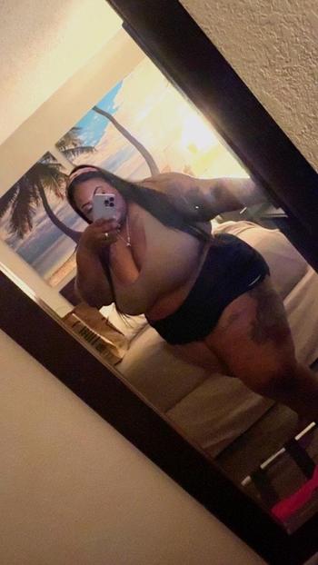 BBW LONDONN, 26  female escort, Tallahassee