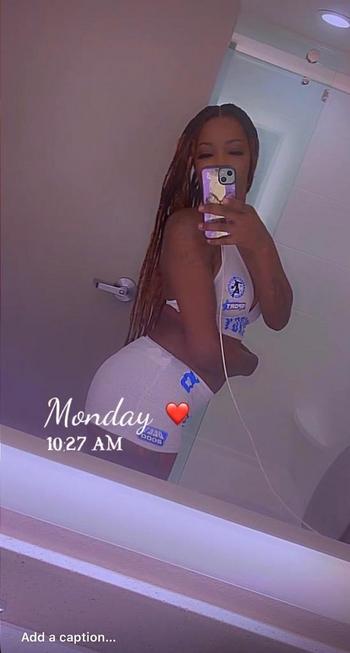 Jazmyn, 28  female escort, Tallahassee