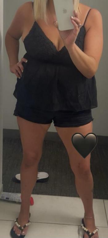 Lexie, 42 Caucasian female escort, Tallahassee