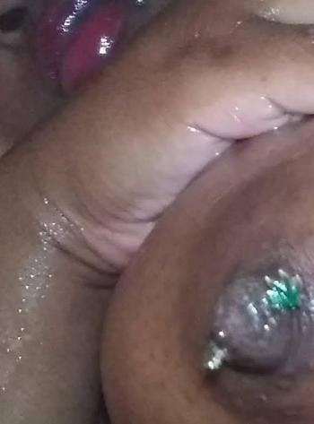 561-735-5150, 29  female escort, Tallahassee