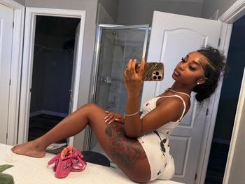346-347-8680, 21  female escort, Tallahassee