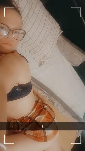 850-661-6885, 34  female escort, Tallahassee
