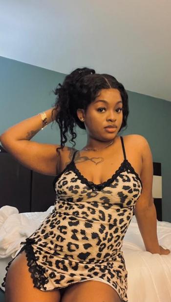 Asia, 28  female escort, Tallahassee