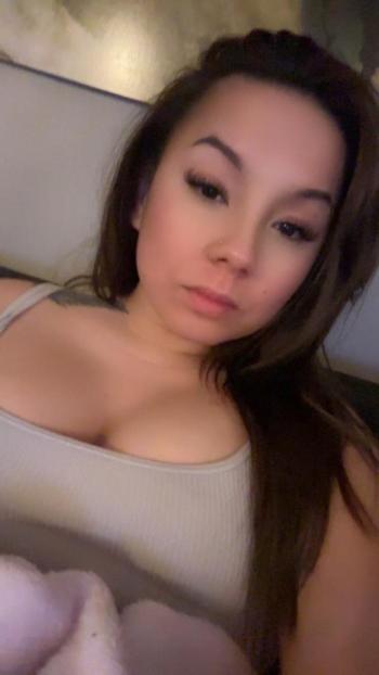 Immie, 34  female escort, Tallahassee